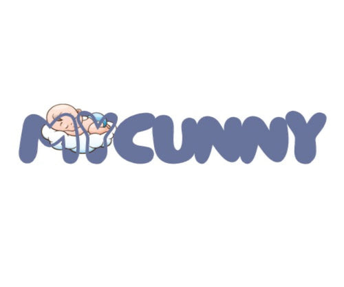 MyCunny